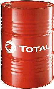 TOTAL Quartz INEO MC3 SAE 5W-30 208 л. TOTAL 151263