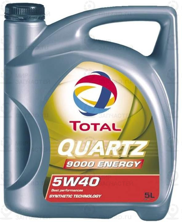 Запчасть TOTAL 156812