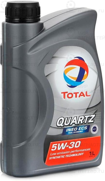 Запчасть TOTAL 166252