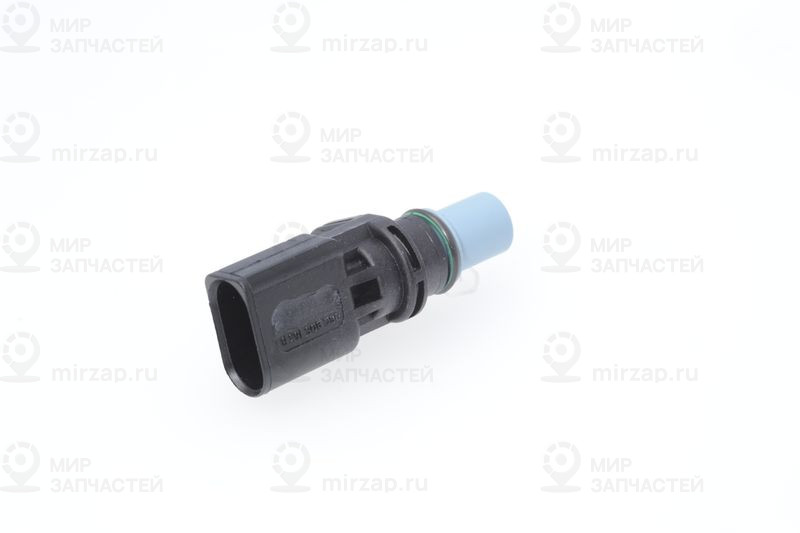 Датчик, положение распределительного вала BOSCH 0986280428