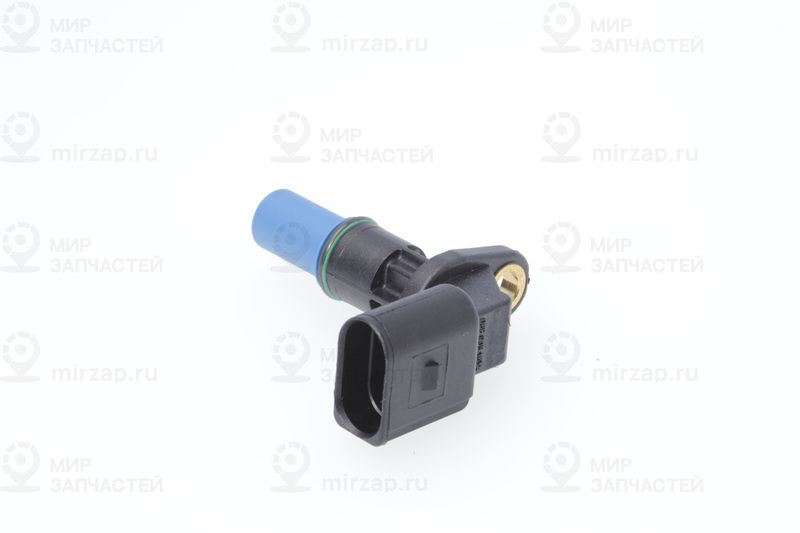 Датчик, положение распределительного вала BOSCH 0986280429
