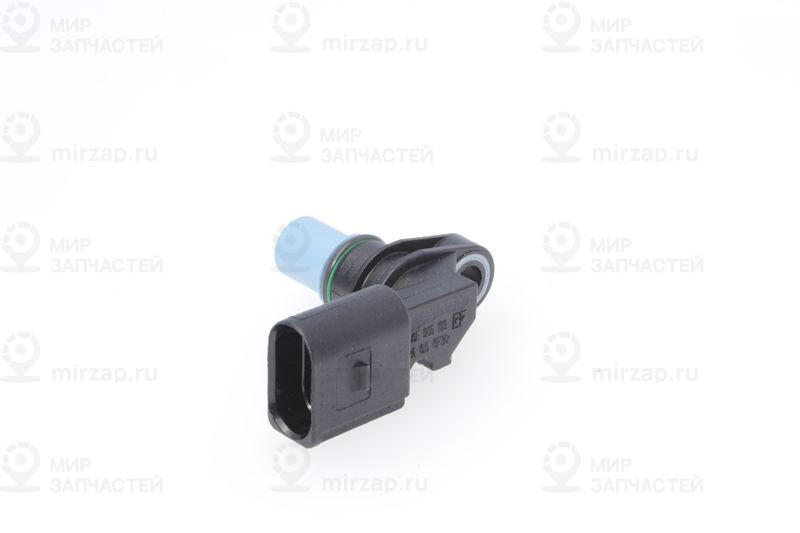 Датчик, положение распределительного вала BOSCH 0986280431