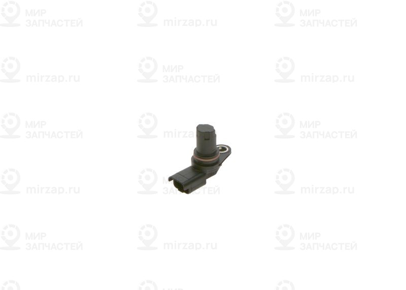 Датчик импульсов BOSCH 0986280433