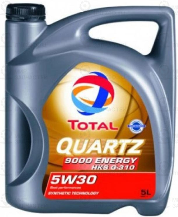 Запчасть TOTAL 213800