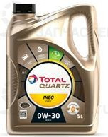 Запчасть TOTAL 213833