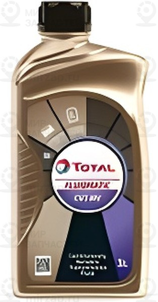 Запчасть TOTAL 214027