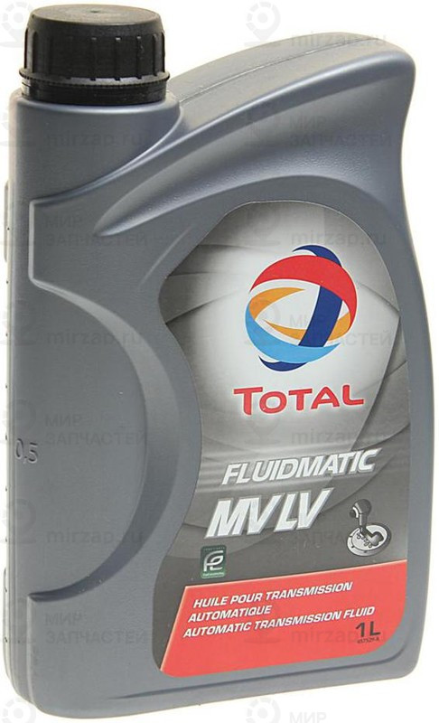 Запчасть TOTAL 214028