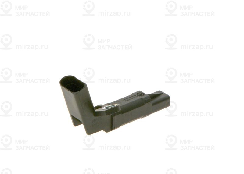 Датчик импульсов BOSCH 0986280726