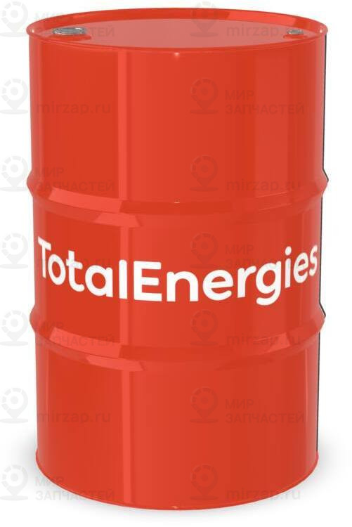Масло Моторное Синтетическое Quartz 9000 Hkr 5W30 Sp, A5/B5 208Л TOTAL 230347