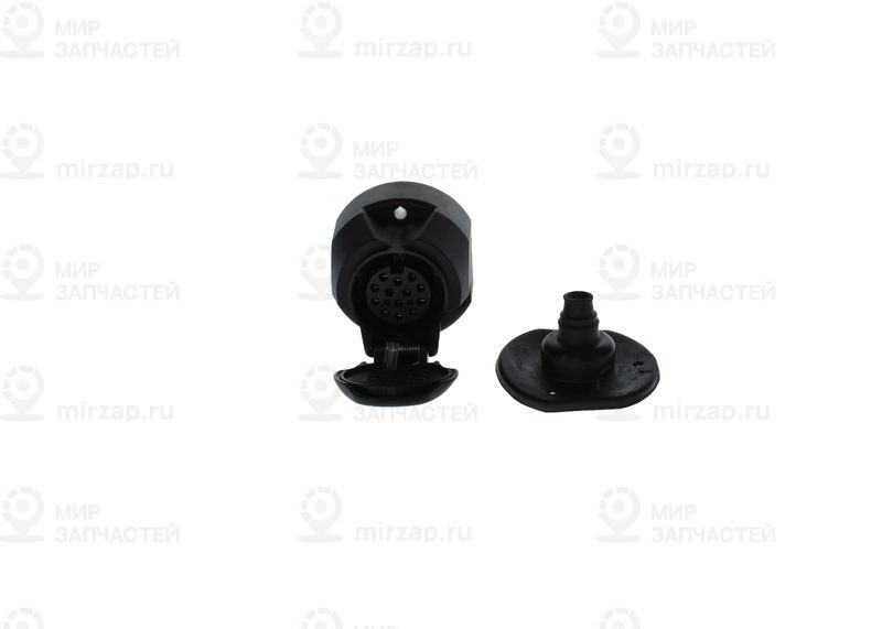 Розетка прицепа BOSCH 0986352026
