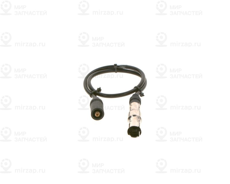 Комплект проводов зажигания BOSCH 0986356304