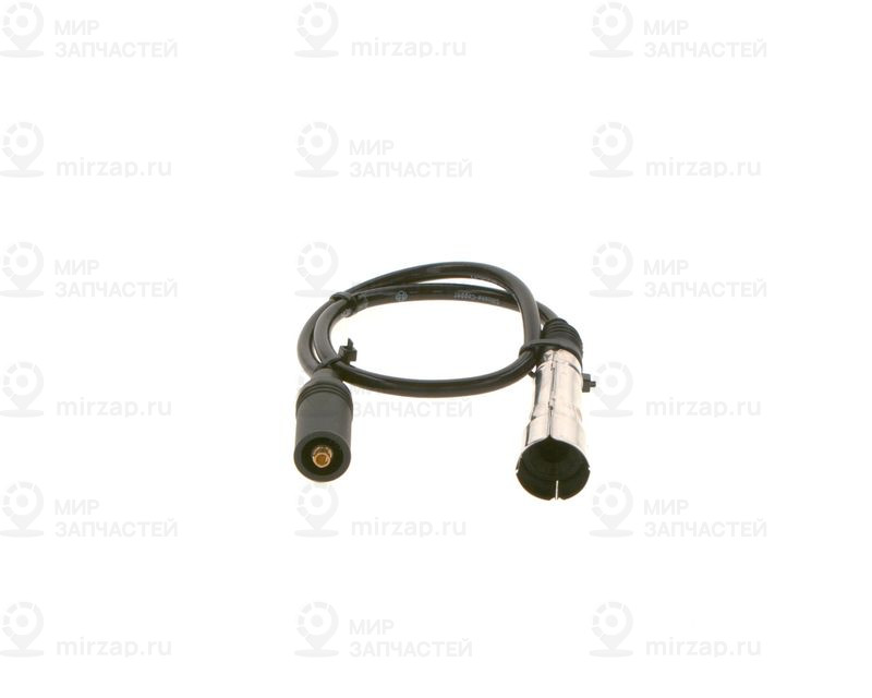 Комплект проводов зажигания BOSCH 0986356338