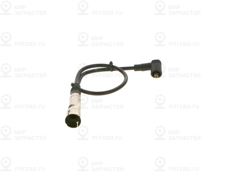 Комплект проводов зажигания BOSCH 0986356342