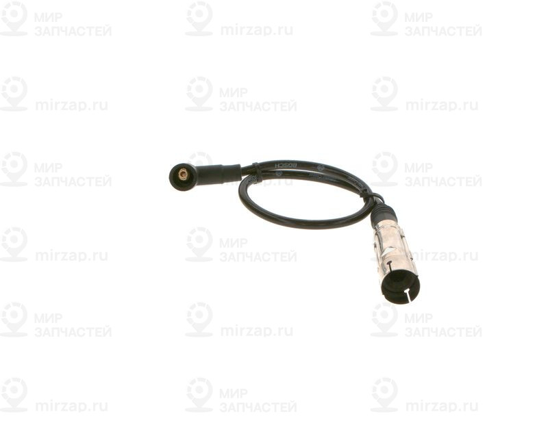 Комплект проводов зажигания BOSCH 0986356343