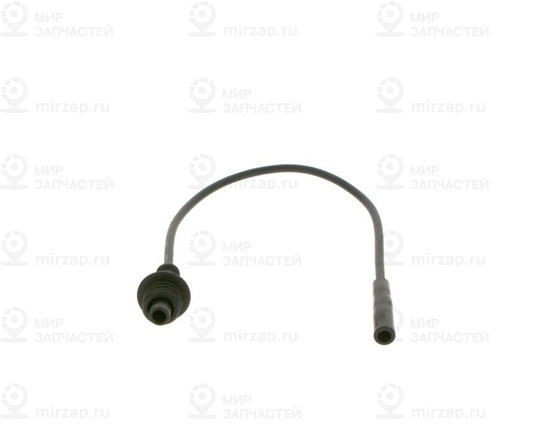 Комплект проводов зажигания BOSCH 0986356715