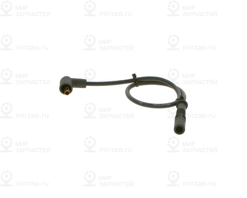Комплект проводов зажигания BOSCH 0986356754