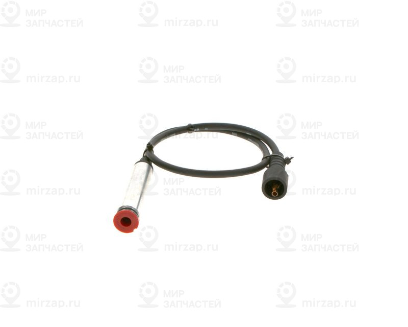 Комплект проводов зажигания BOSCH 0986356850