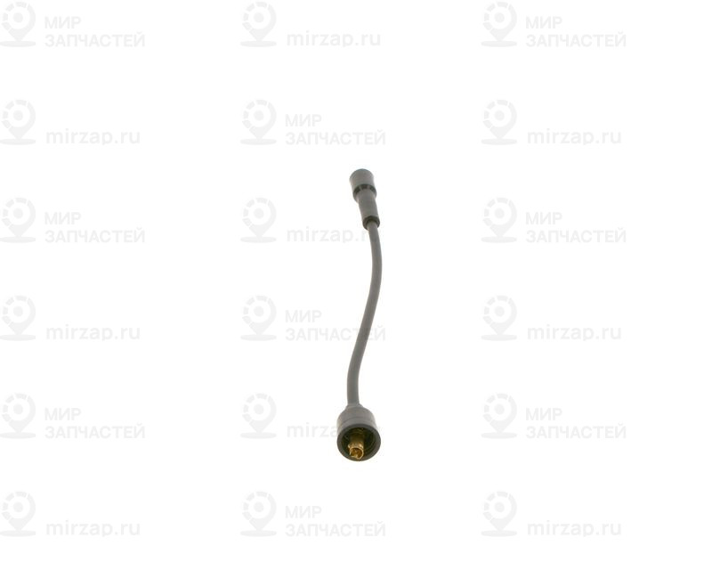 Комплект проводов зажигания BOSCH 0986356864