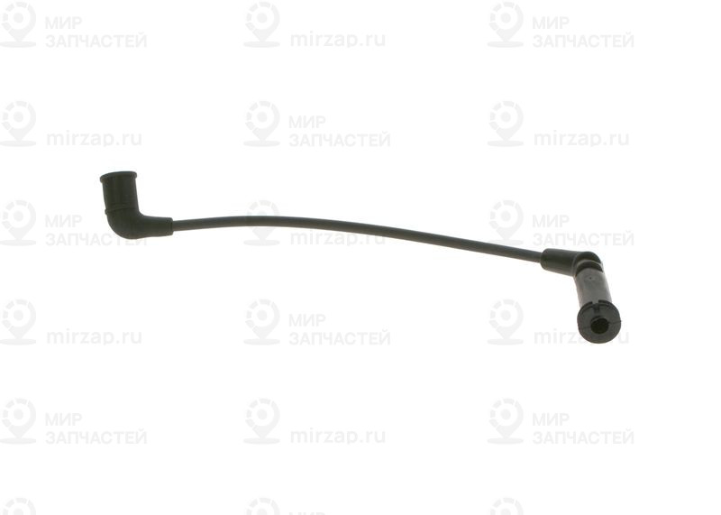 Комплект проводов зажигания BOSCH 0986356898