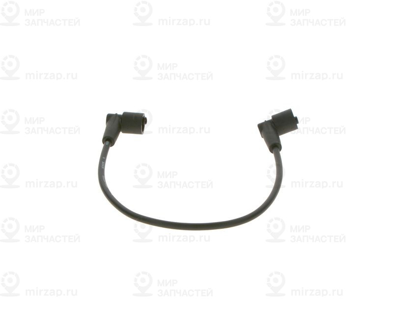 Комплект проводов зажигания BOSCH 0986357054