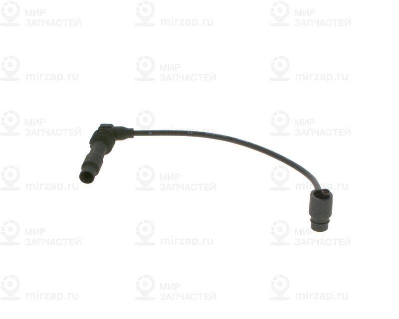 Комплект проводов зажигания BOSCH 0986357055