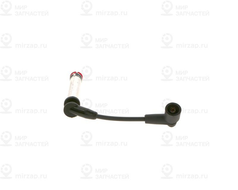 Комплект проводов зажигания BOSCH 0986357124