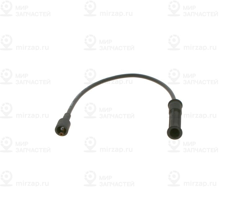 Запчасть BOSCH 0986357184