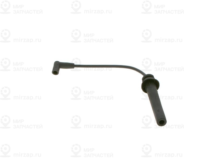 Комплект проводов зажигания BOSCH 0986357192
