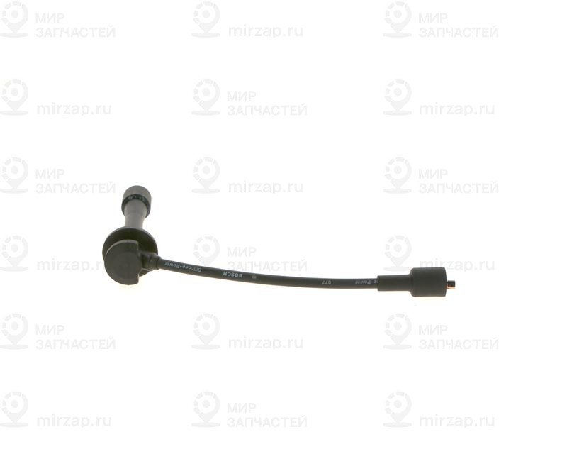 Запчасть BOSCH 0986357203