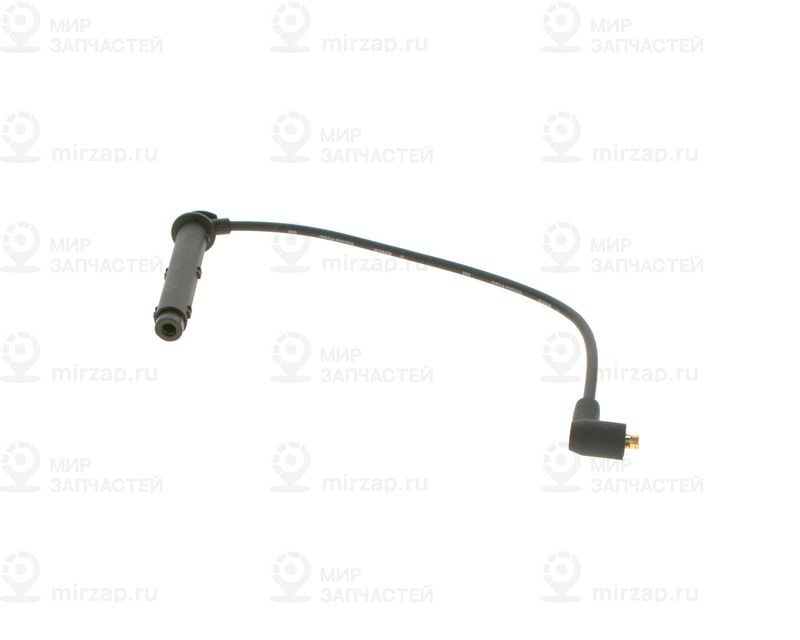 Запчасть BOSCH 0986357223