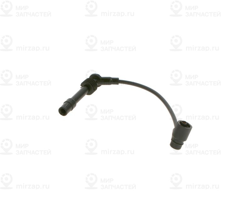 Комплект проводов зажигания BOSCH 0986357226