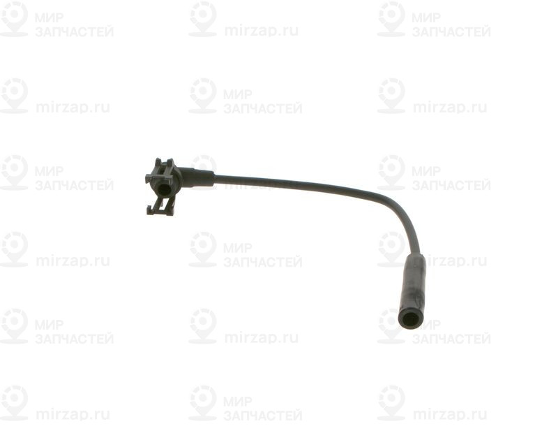 Комплект проводов зажигания BOSCH 0986357254