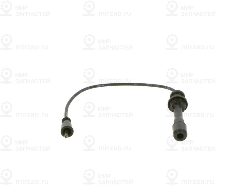 Комплект проводов зажигания BOSCH 0986357266