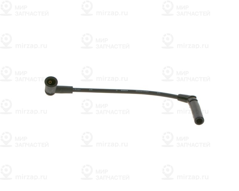 Запчасть BOSCH 0986357267