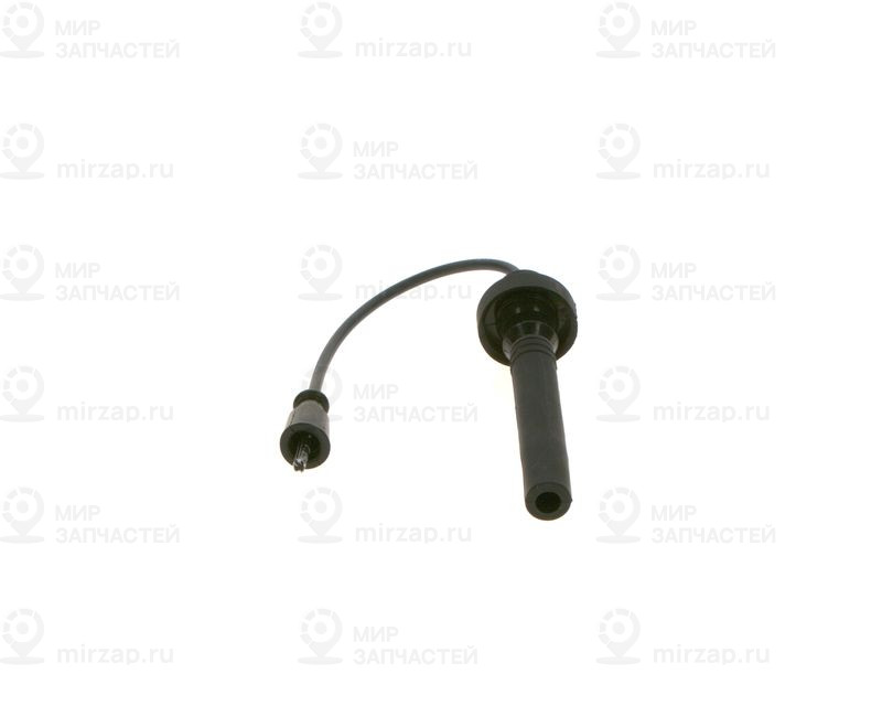 Комплект проводов зажигания BOSCH 0986357273