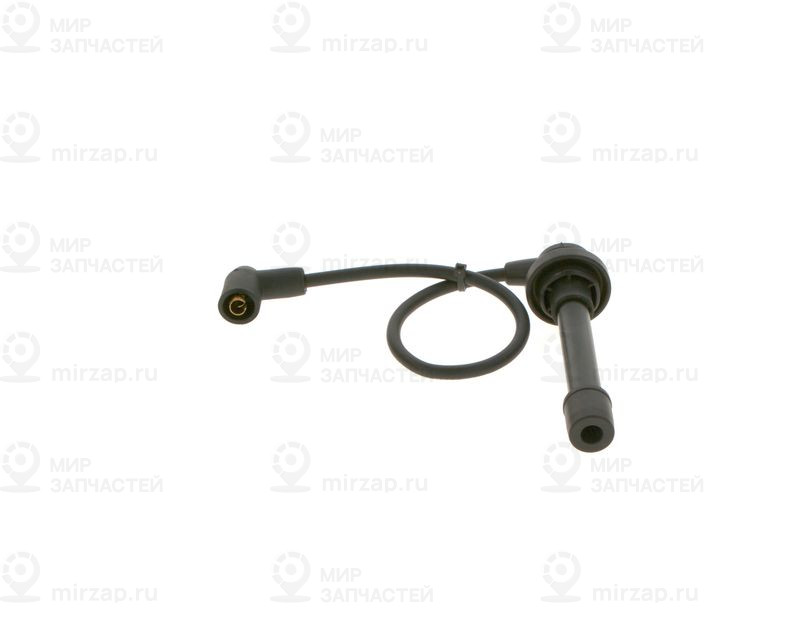 Комплект проводов зажигания BOSCH 0986357278