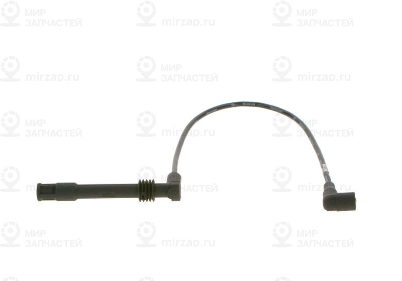 Провод зажигания BOSCH 0986357782
