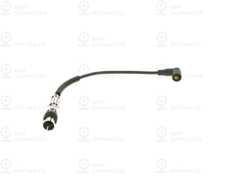 Комплект проводов зажигания BOSCH 0986357822