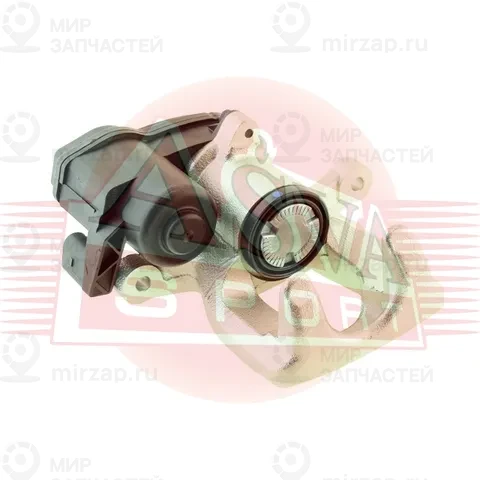 Запчасть ASVA NSBC001