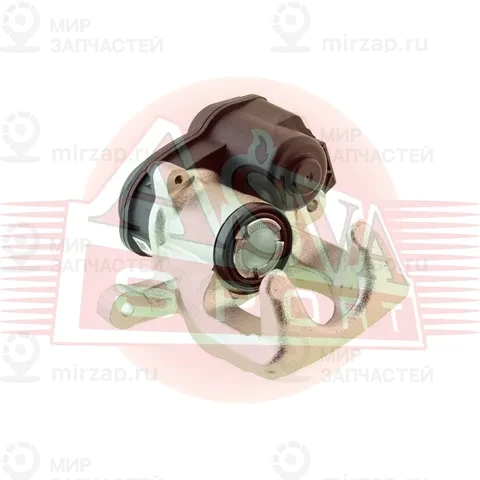 Запчасть ASVA NSBC002