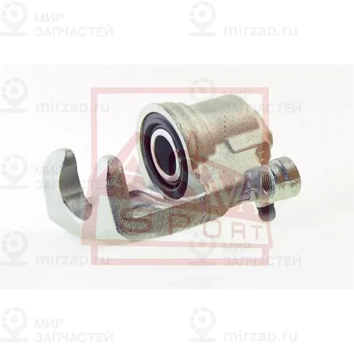 Запчасть ASVA NSBCF15RL