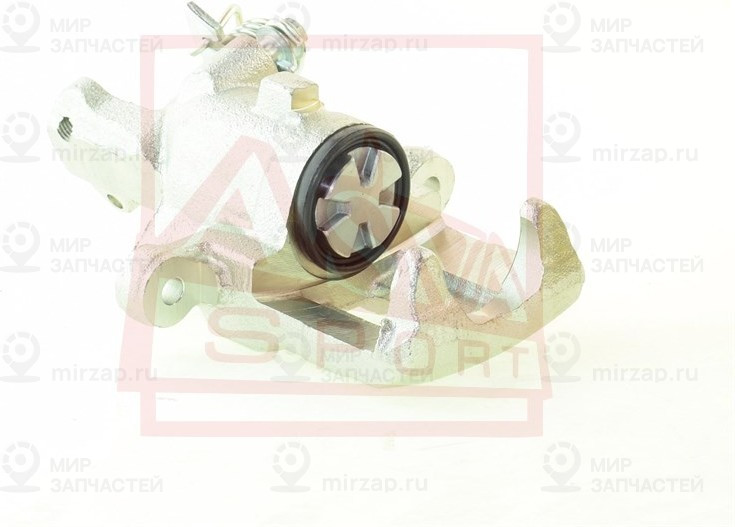 Запчасть ASVA NSBCN16ERL