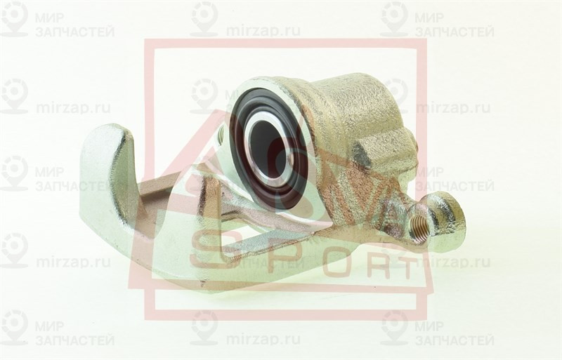 Запчасть ASVA NSBCT31RL