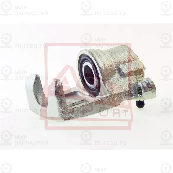 Запчасть ASVA NSBCT31RR