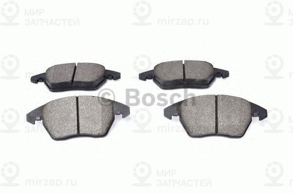 Запчасть BOSCH 0986424825