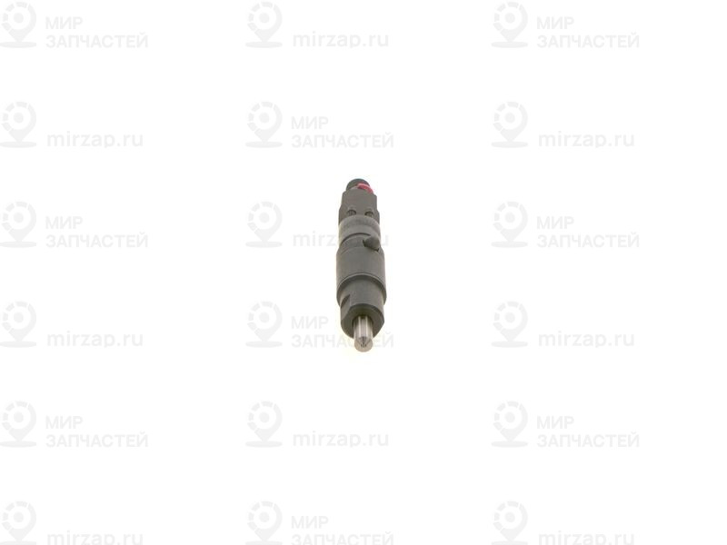 Распылитель BOSCH 0986430133