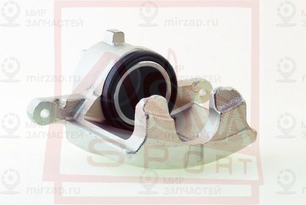 Запчасть ASVA NSBCV10FR