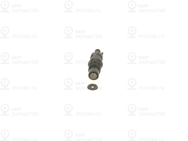 Распылитель BOSCH 0986430188