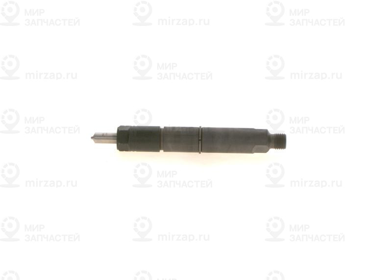 Распылитель BOSCH 0986430196