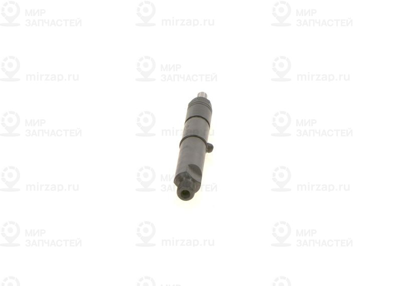 Распылитель BOSCH 0986430312